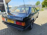 Maserati-Biturbo-3