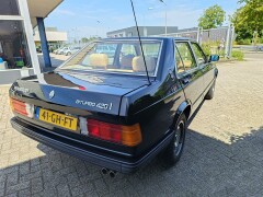 Maserati-Biturbo-3