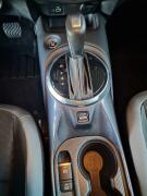 Nissan-Juke-19