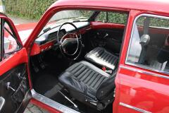 Volvo-Amazon-12