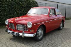 Volvo-Amazon-1