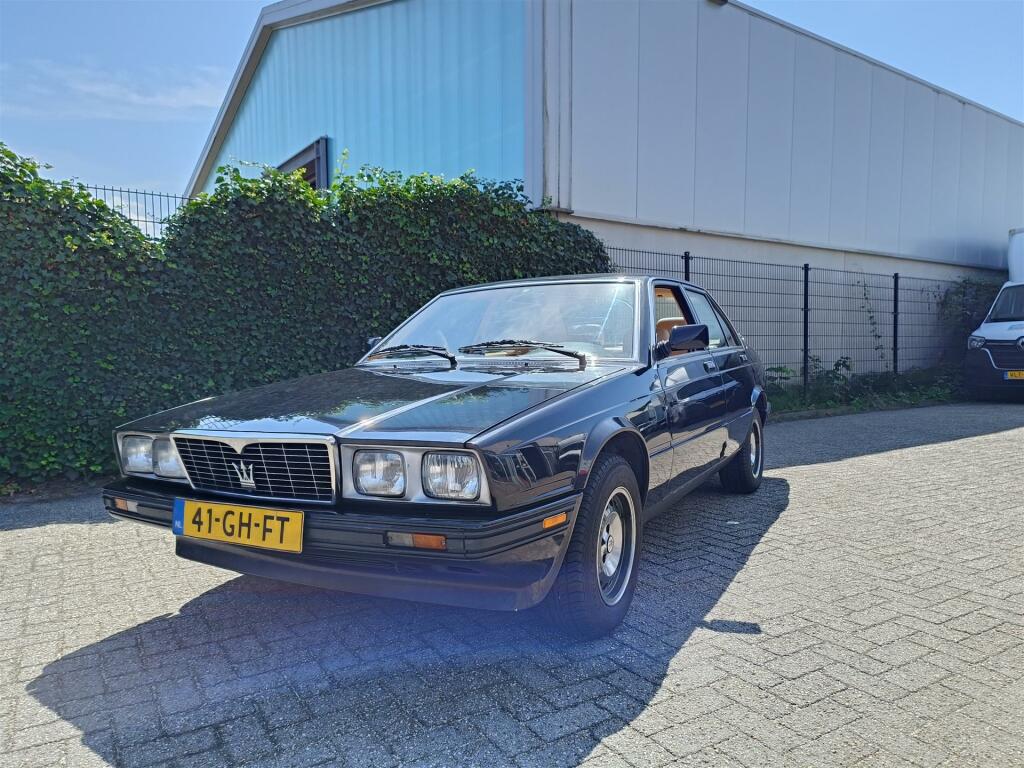 Maserati-Biturbo-thumb