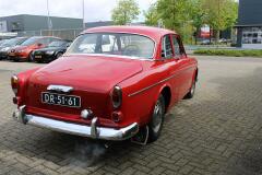 Volvo-Amazon-5