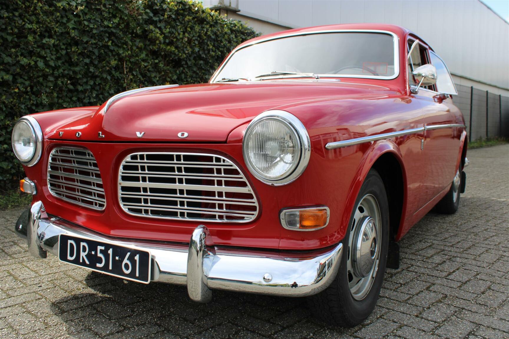 Volvo-Amazon-26