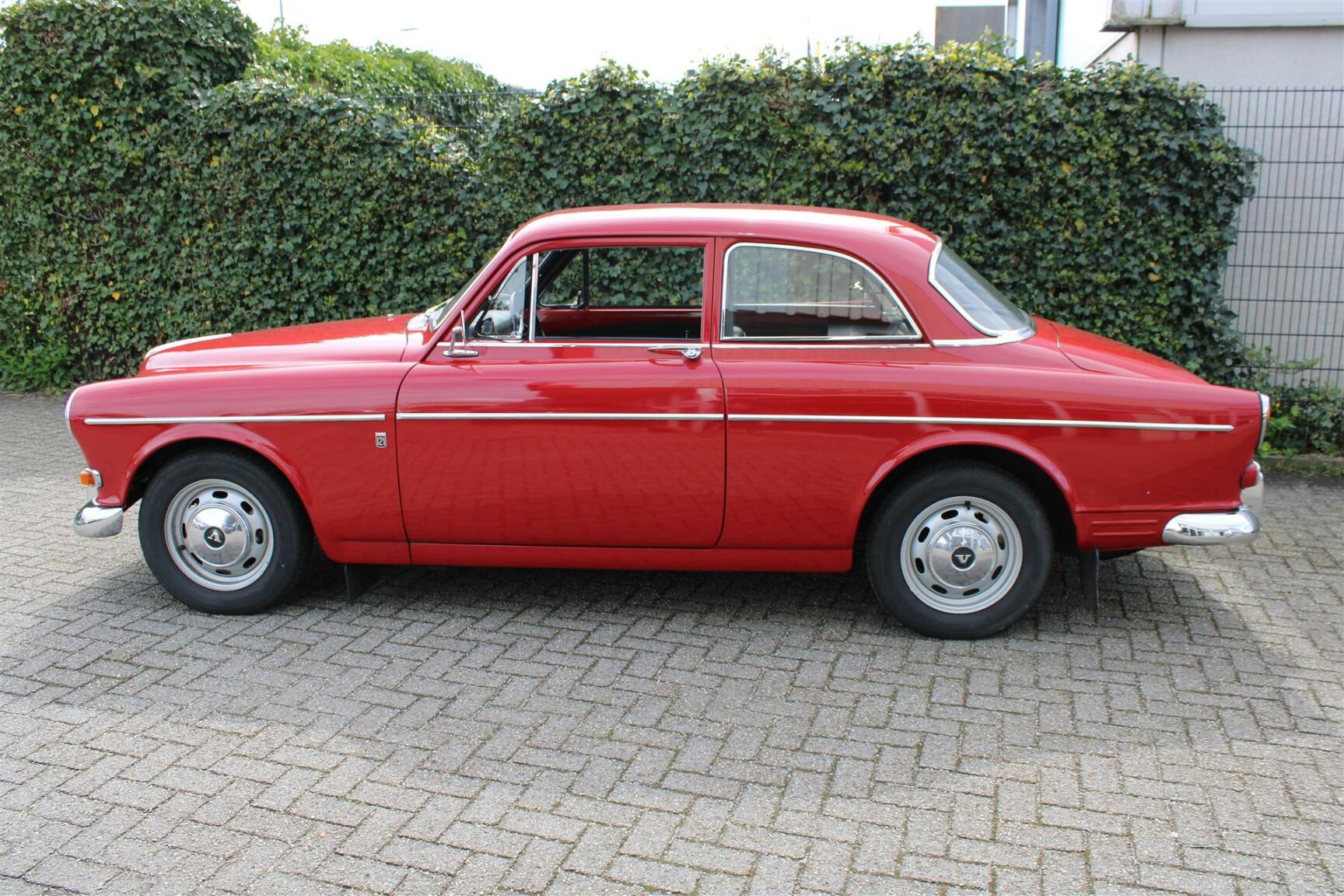 Volvo-Amazon-2