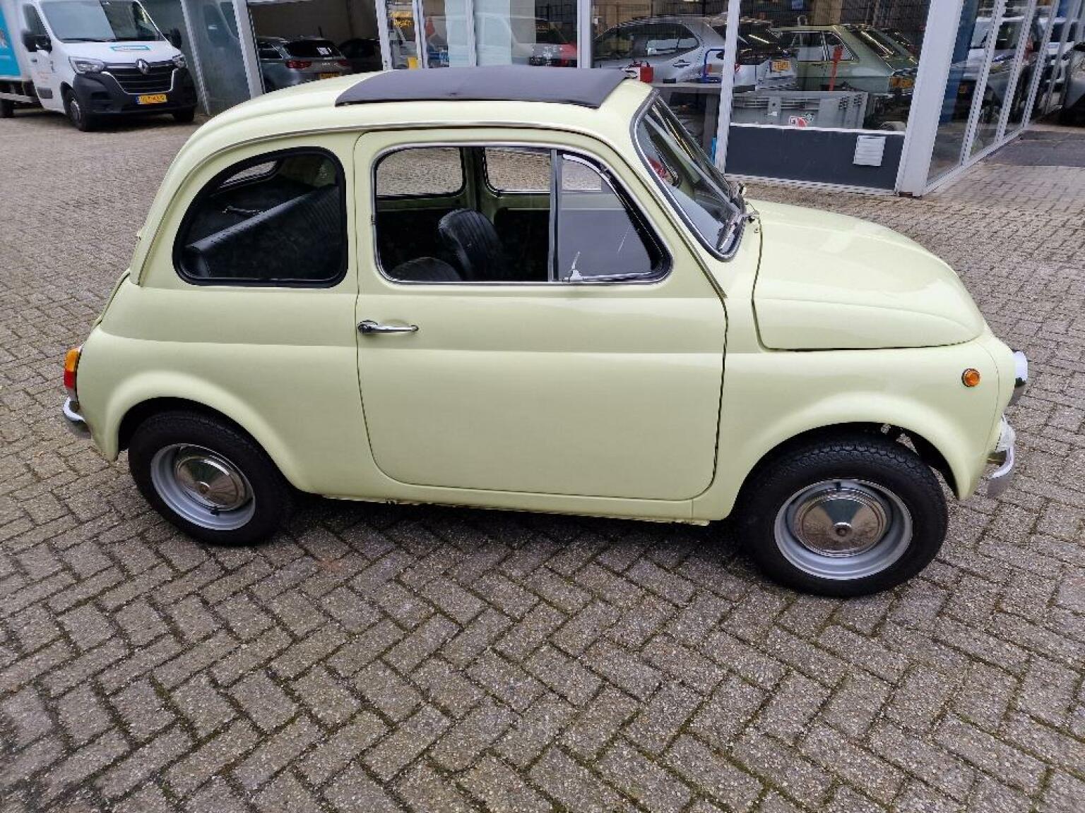Fiat-500-4
