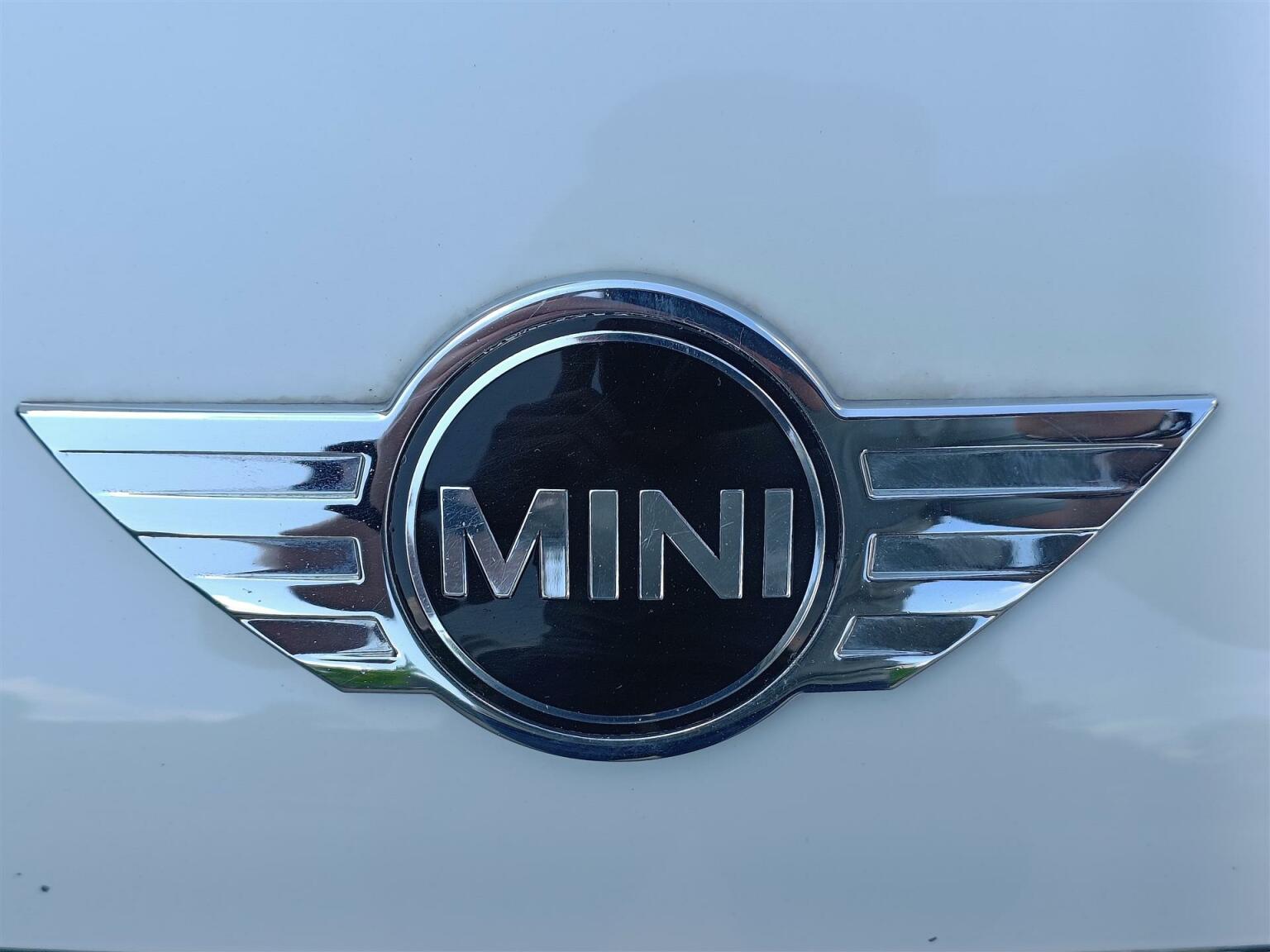 MINI-Countryman-20