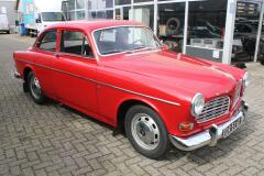 Volvo-Amazon-6