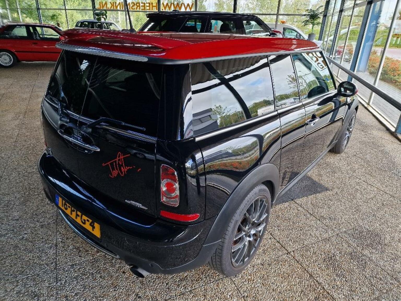 MINI-Clubman-3