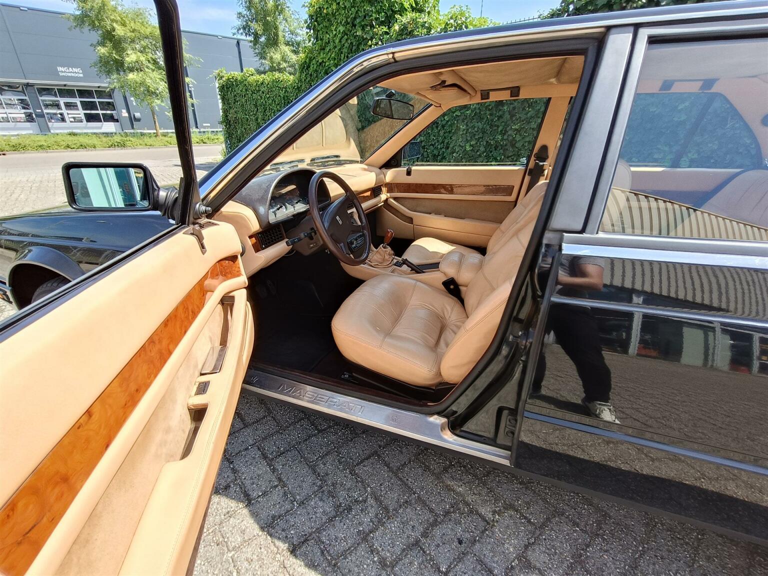 Maserati-Biturbo-10
