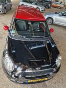 MINI-Clubman-5