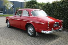 Volvo-Amazon-4